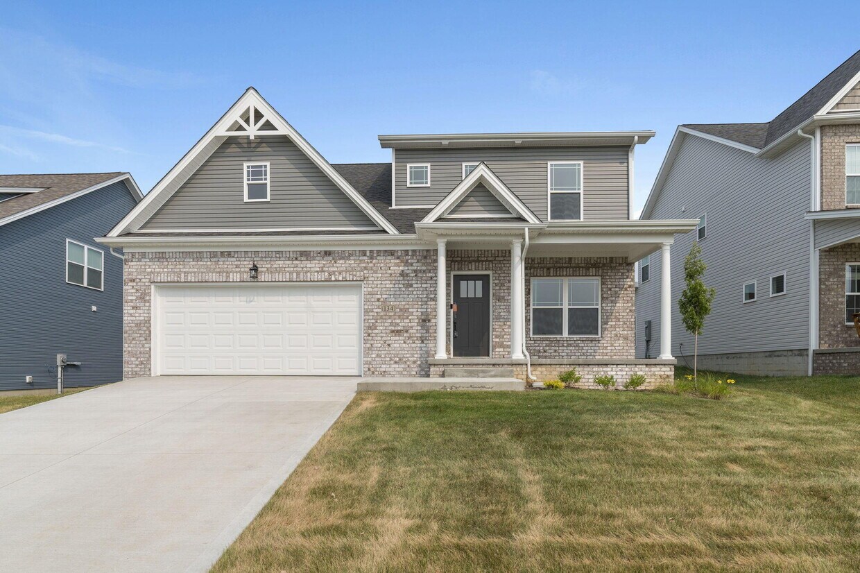 Foto principal - 134 Meadow Lark Trail