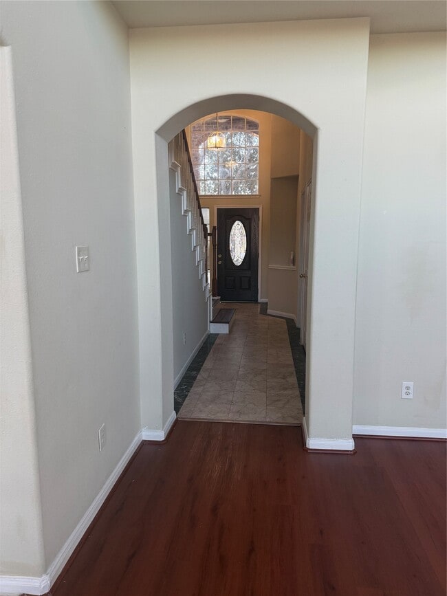 Foto del edificio - 11627 Swiftwater Bridge Ln