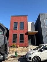 Building Photo - 1034 E Missouri Ave