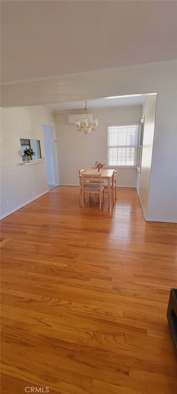 Foto del edificio - 5607 N Earle St