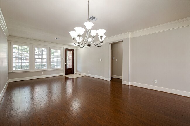 Foto del edificio - 11223 Switchgrass Ln