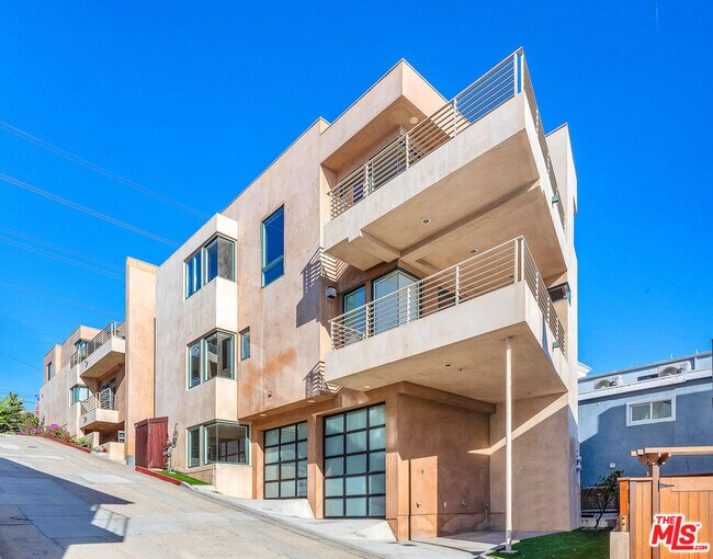 Foto del edificio - 308 Gull St