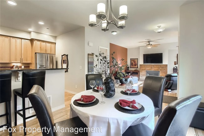 Building Photo - 3 br, 3.5 bath House - 4117 Clifton Court ...