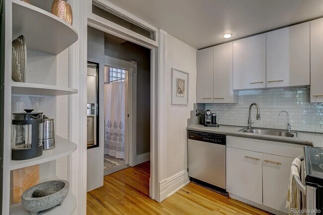 Building Photo - 54 S Emerson St