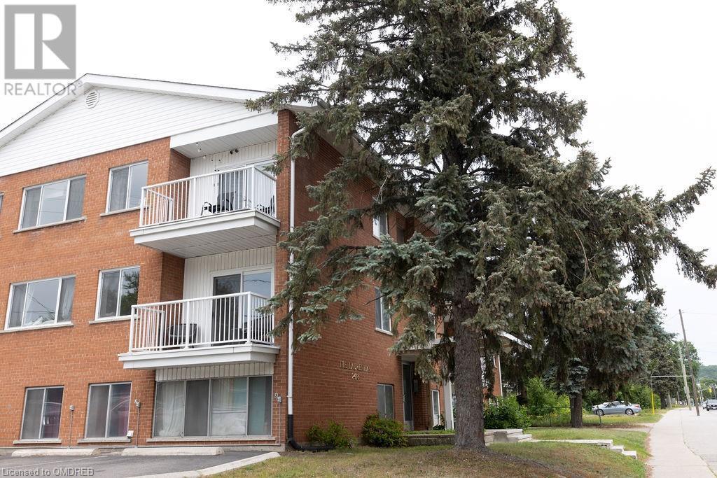 2418 Trout Lake Rd, North Bay, ON P1B 7S7 House for Rent in North Bay, ON