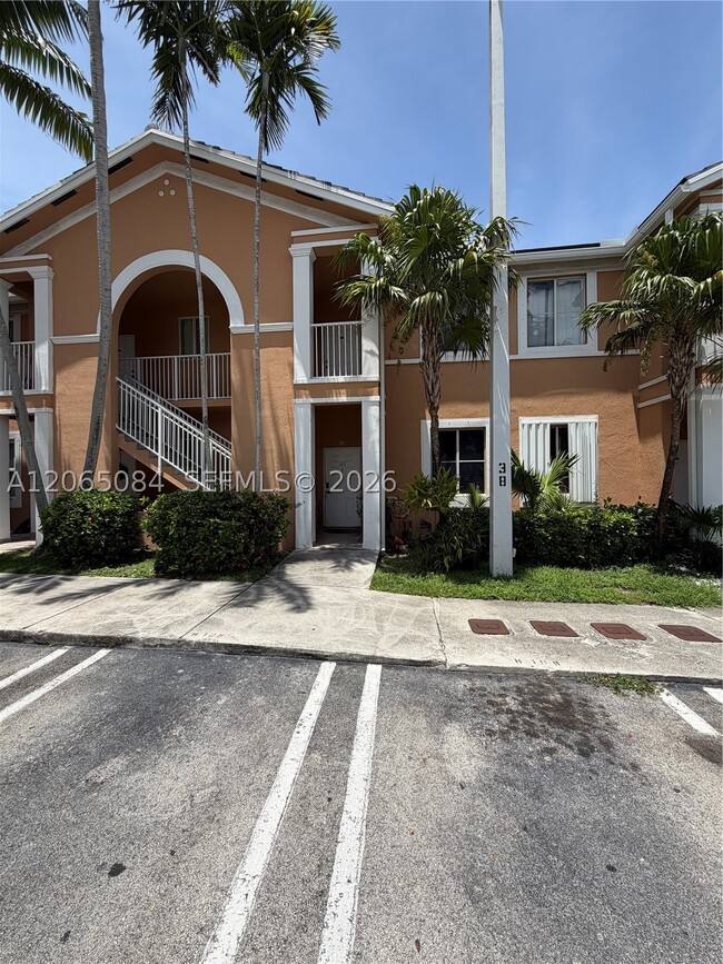 Building Photo - 7130 NW 177th St