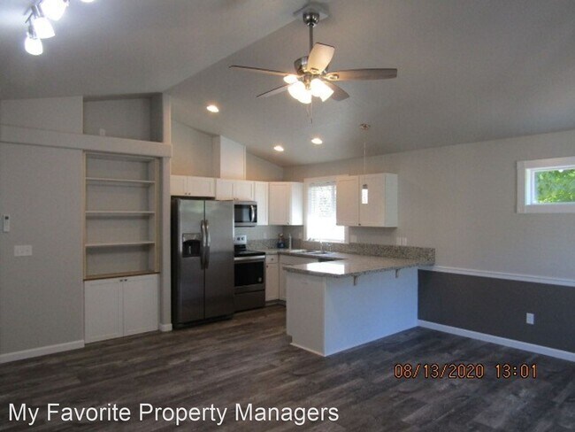 Foto del edificio - 2 br, 2 bath House - 133 Rivers Edge Court