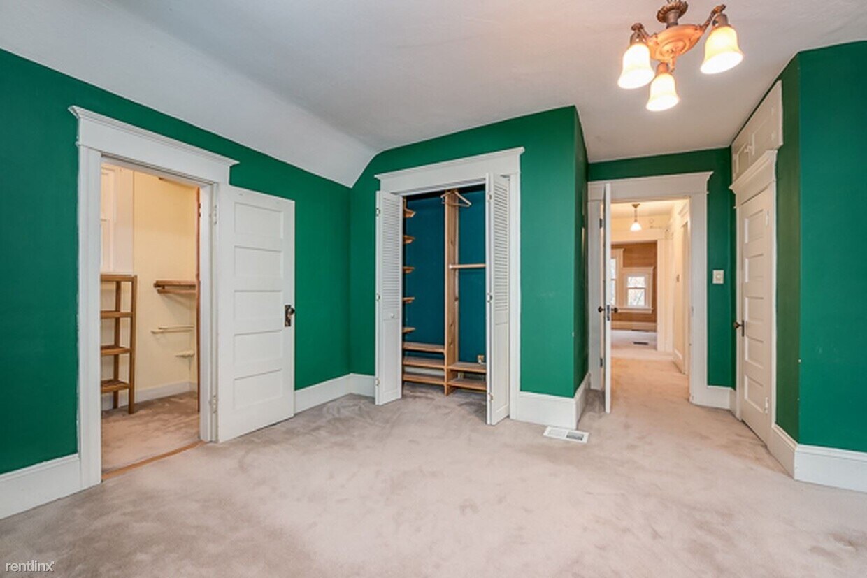 Primary Photo - 1 br, 1 bath House - 514 Federal Ave E Pri...