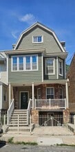 Building Photo - 212 Wilkinson Ave