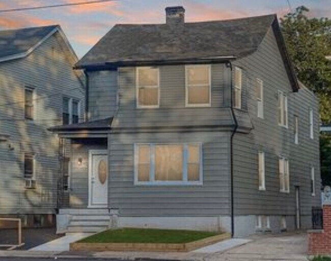 Foto del edificio - 312 Union Ave