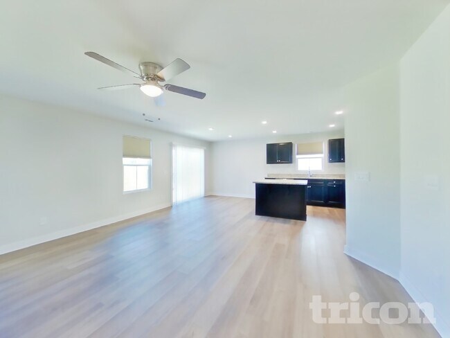 Foto del edificio - 2833 Thornton Grove Blvd