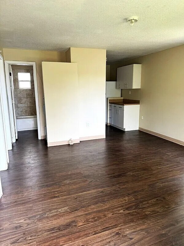 Foto del edificio - 550 S John Young Pkwy