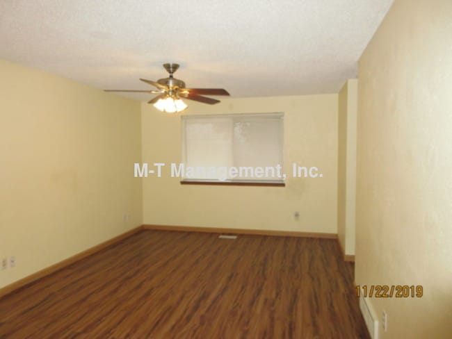 Building Photo - 3 br/2 bath house with shop in Airway Heights