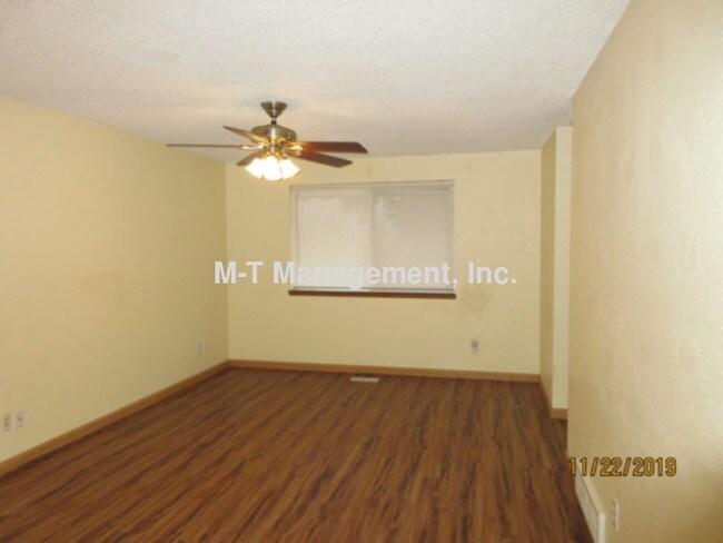 Foto del edificio - 3 br/2 bath house with shop in Airway Heights