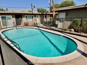 Building Photo - 45421 Sunset Ln