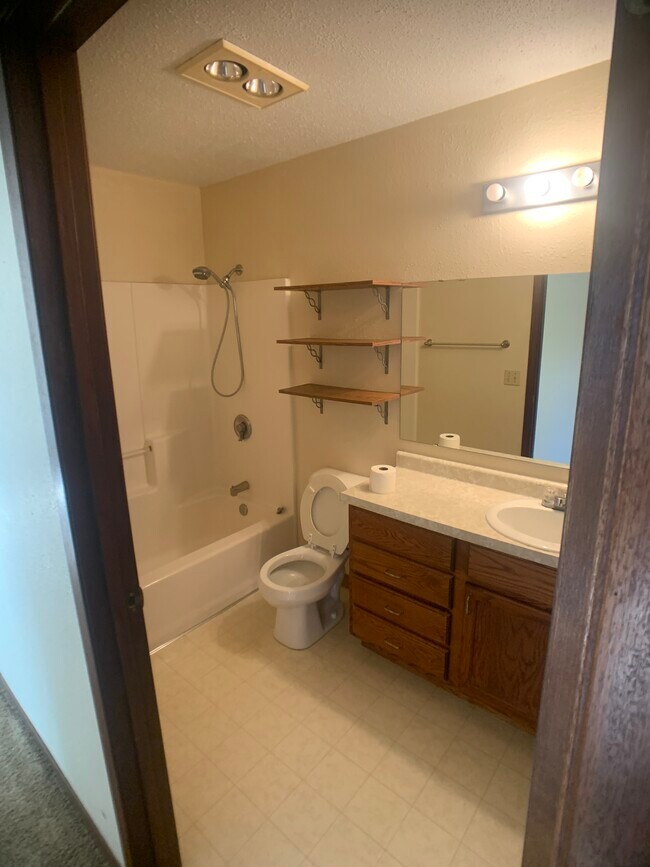 Foto del edificio - Kaeding Apartments - 343