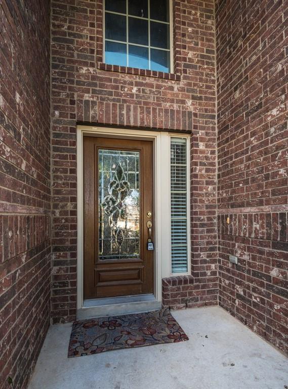 Building Photo - 226 Caddo Lake Dr