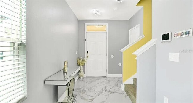 Building Photo - 2879 Common Crane Ct