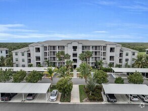 Building Photo - 14081 Heritage Landing Blvd