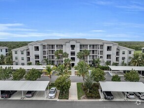 Building Photo - 14081 Heritage Landing Blvd