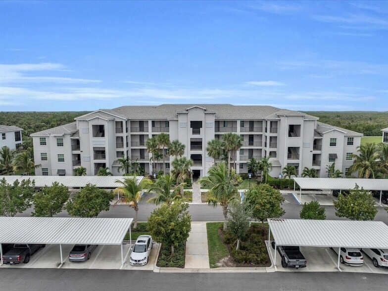 Primary Photo - 14081 Heritage Landing Blvd