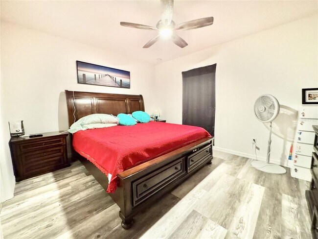 Foto del edificio - 1082 Chase Austin Way