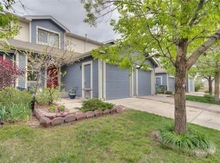 Building Photo - 2249 E 111th Dr