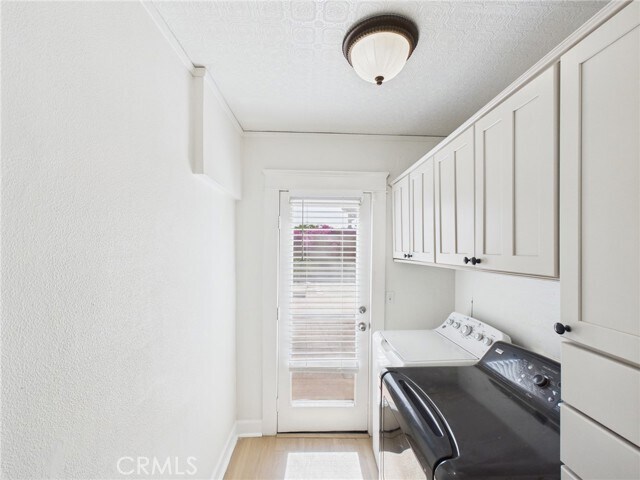 Foto del edificio - 3629 33rd St