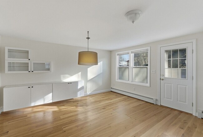 Foto del edificio - 45R South