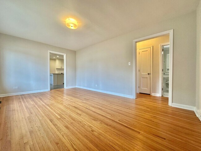 Foto del edificio - Updated Single-Level 3BD Home in Durham | Large Deck & Patio | Minutes to Duke & I-85