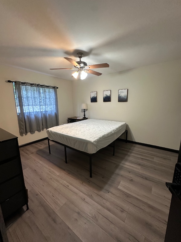 Photo - 8328 Cristobal Cir (Orlando, FL)