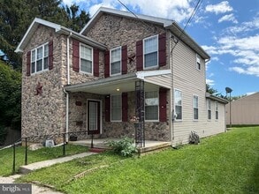 Building Photo - 337 E Kleinhans St