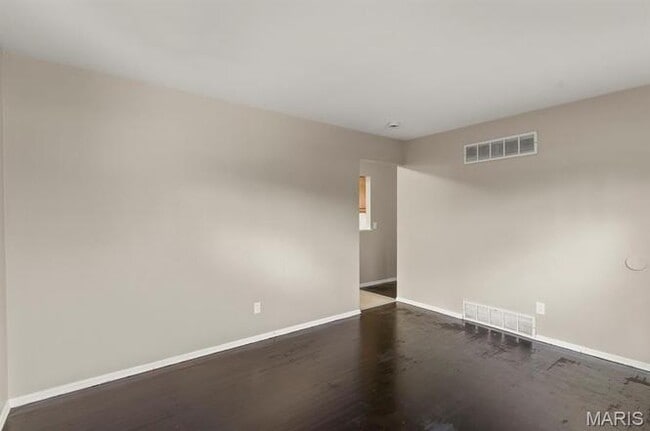 Photo - 1223 Reale Ave House