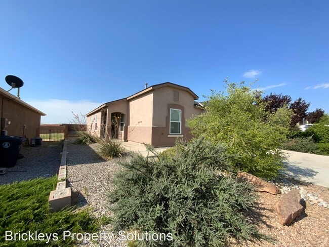 Building Photo - 3 br, 2 bath House - 10752 Beaker Rd. SW