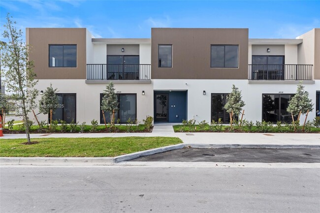 Foto del edificio - 14530 SW 261st Terrace