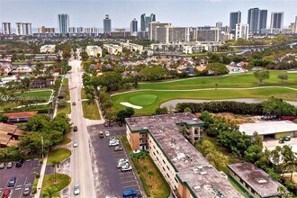 Building Photo - 1450 Atlantic Shores Blvd