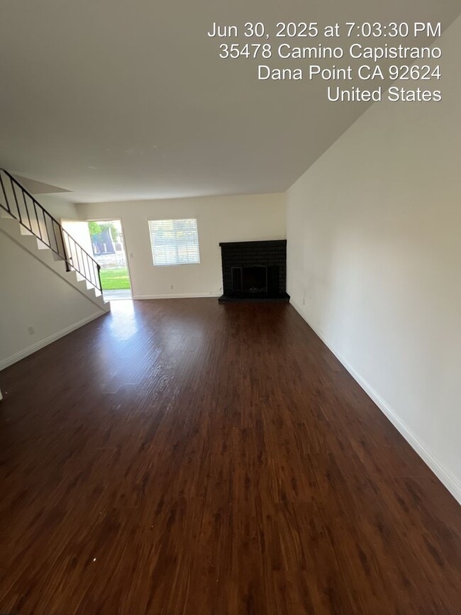 Building Photo - Beautiful 2 Bedroom with Ocean View in Dan...
