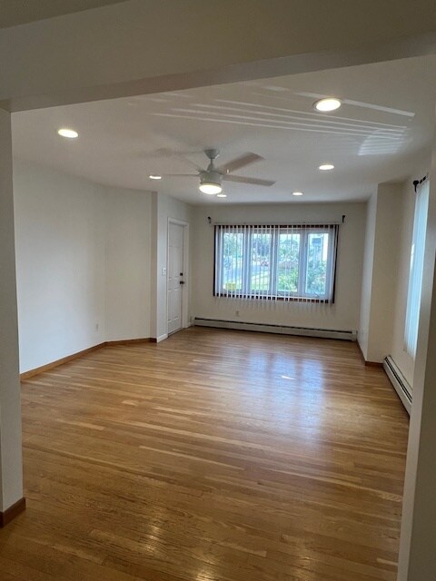 Foto principal - 300 Wilson Ave