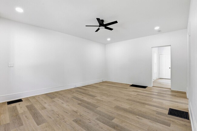 Foto del edificio - 840 Jackson St