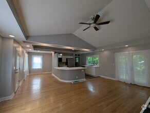 Building Photo - 3503 Huon Dr