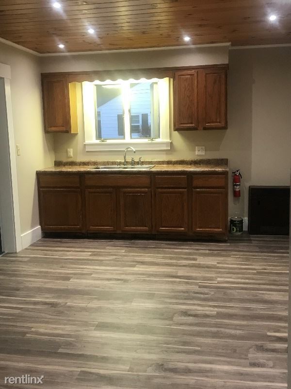 Building Photo - 2 br, 1 bath Apartment - 9 Grant Ave 1 Unit 1