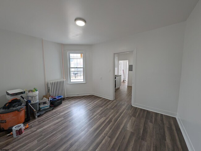 Foto del edificio - 1115 N Ohio Ave