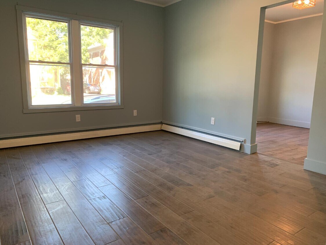 Foto principal - 420 Emmet St