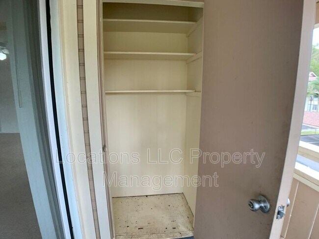 Foto del edificio - 95-510 Wikao St