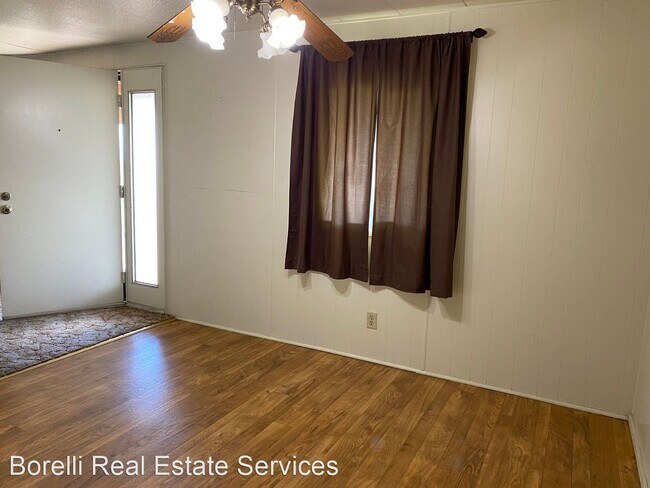 Foto del edificio - 2 br, 2 bath House - 18874 Ward Rd