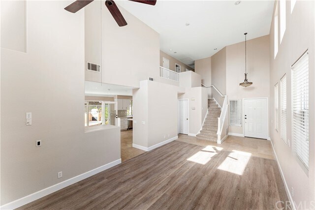 Foto del edificio - 105 Frontier St