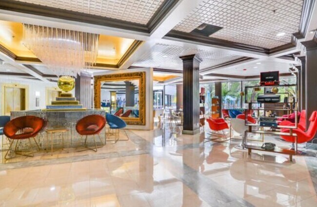 Foto del edificio - Chateau Mar Golf Resort
