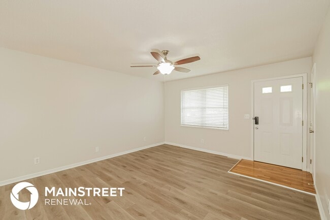 Foto del edificio - 509 NE 98th Terrace