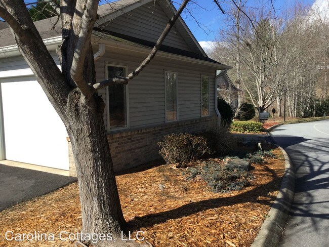 Building Photo - 80 Laurel Ridge Pl