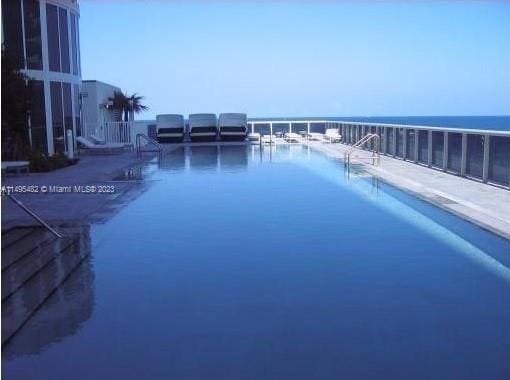 Photo - 16001 Collins Ave Apartment